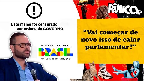 LEI PARA PROTEÇÃO DIGITAL PODE SER UM RESPIRO ÀS GARANTIAS? JORGE SEIF EXPLICA