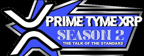 Prime Tyme Crypto Season 2 Episode 4