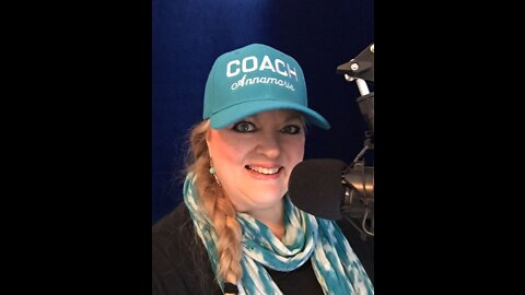 Q/A with Coach Annamarie - Faith Lane Live 4/27/22 Camel Day! Mail Call! Answering YOUR Questions