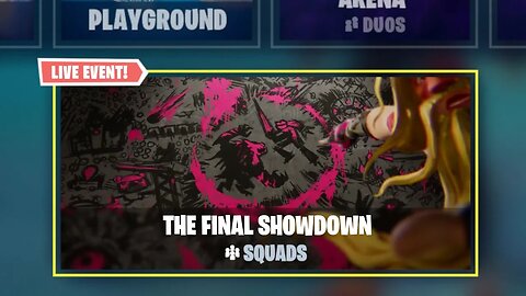 NEW "FINAL SHOWDOWN" EVENT LTM REVEALED! SEASON 9 "MECHA VS MONSTER" LIVE EVENT - ALL LEAKS & INFO!