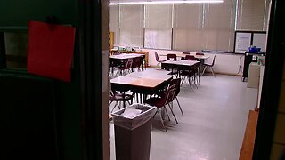 What losing accreditation could mean for TPS