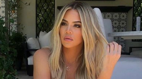 Khloe Kardashian Fans RIP Tristan Thompson To Pieces!