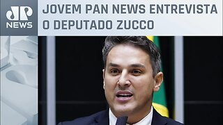 CPI do MST ouve Stédile nesta terça-feira (15); presidente da CPI analisa