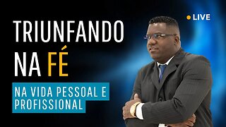 Como usar a sabedoria da Bíblia para alcançar sucesso pessoal e profissional.