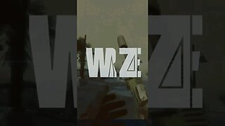 Ashika Islands My Last Resort #ashikaisland #warzone2 #playstation #gaming #callofduty #shorts