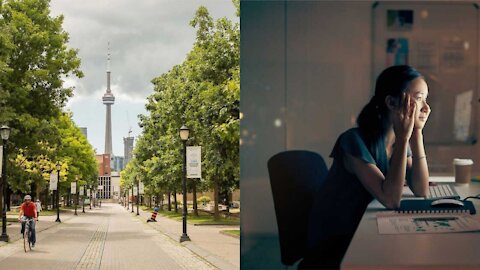 Canadian Universities Are Offering So Many Free Courses & Here Are 7 You Can Try RN