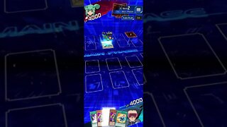 Yu-Gi-Oh! Duel Links - How To Special Summon T.G. Striker?