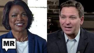 Consultants Have Destroyed Florida's Democratic Party