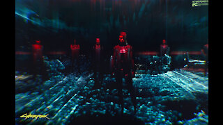 CD Projekt Red speak out against new ‘Cyberpunk 2077’ delay rumours