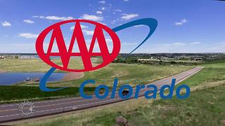 AAA Discover Colorado ii