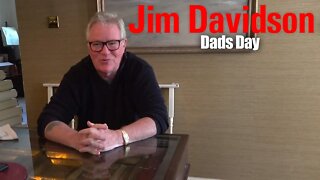 Jim Davidson - Dads Day
