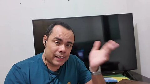 PF vai intimar ex-ministro do GSI de Lula!