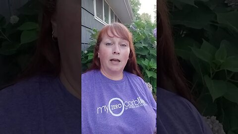 Video 2: Carnivore Week 8/Day 57