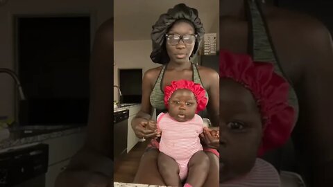 Best funny baby with mom video viral, 2022 best funny baby video viral,#shorts #baby #cutebaby #new