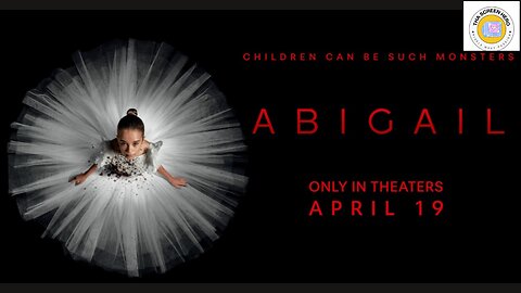 Abigail (2024) Horror Movie Recap and Review