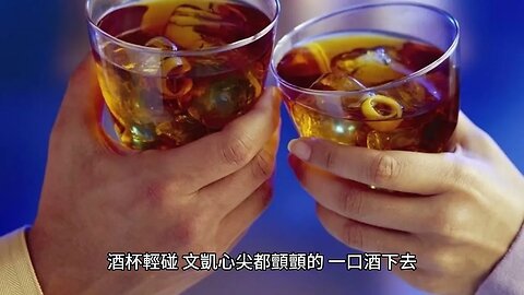 {财務自由了怎麽辦} 528~534章 有聲字幕小說