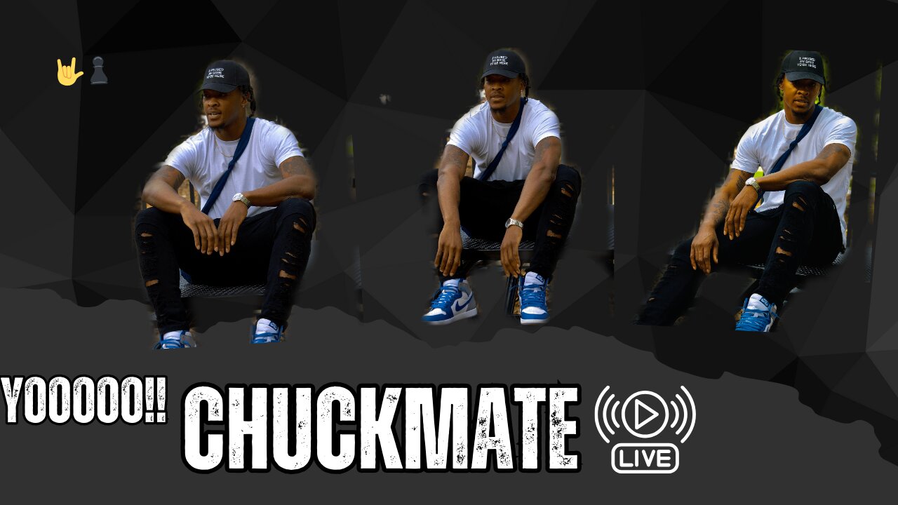 Happy Mother's Day to All the Moms Out There: Why We Still Get This Holiday So Wrong