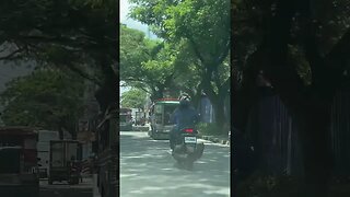 Jeepneys in Angono #shortvideo #shortsvideo #shortsfeed #travel #shorts #short #viral #philippines