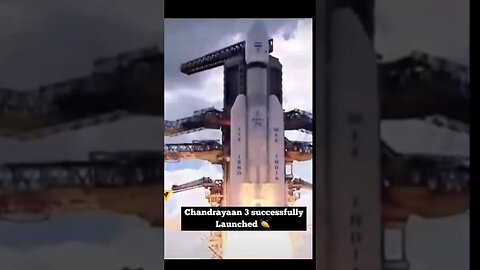 जो खेलता हैं, वही जीतेगा .All The Best Chandrayaan3 #shorts #viralshorts2023 #pmmodi #travel