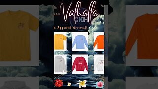 https://www.ckhwear.com/listing/the-original-ckh-valhalla-appa?product=793