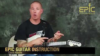 Learn Guitar song lesson Home Sweet Home by Motley Crue all parts solo rhythm piano for guitar