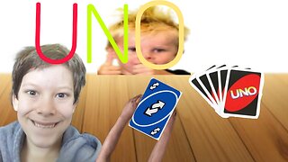 Playing Uno Only online ( Test )