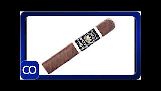 Joya de Nicaragua Cuatro Cinco Reserva Especial Doble Robusto Cigar Review