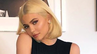 Kylie Jenner Fans FORCE Nicki Minaj To Postpone TOUR!