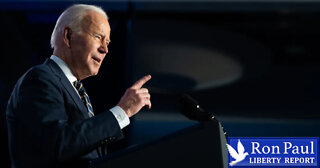 Why Does It Seem Biden Is Prolonging The Ukraine War?