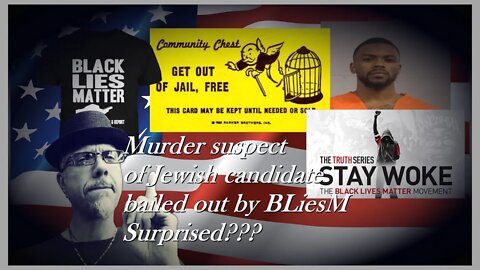 WN...CHARGED W ATEMPTED MURDER- USES HIS "GET OUT OF JAIL FREE" CARD...COURTESY OF BLIESM...