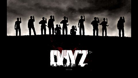 DayZ - The Incredible Journey - 34 Kill Streak - 4 Car Oprah Giveaway