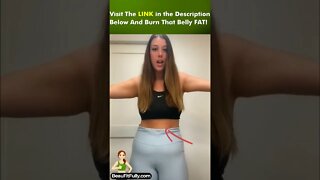 Weight Loss Before And After Tiktok Compilation 1 #tiktok #weightloss #tiktokcompilation #shorts