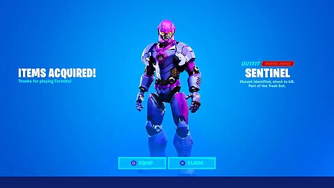 12 FREE REWARDS in FORTNITE SEASON 4! (NEW)