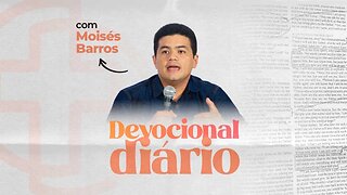 DEVOCIONAL DIÁRIO - O caminho do Arrependimento - Salmo 51