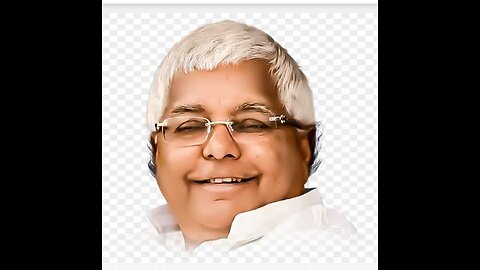 Lalu ji funny moments😂😂🤫