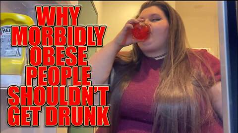 Amberlynn Reid Drinking For Views