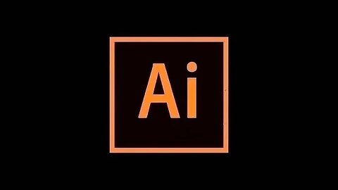 How To Download "Adobe Illustrator" For FREE | Crack