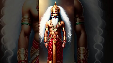 बड़े बुजुर्गों का अपमान गरुड़ पुराण में कठोर सजा Harsh punishment in Garuda Purana #garunpuran