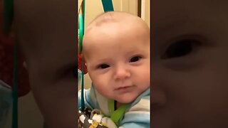 Cute Babies #funny #funnyvideo #funnyvideos #funnymoments #bloopers #cutebabies #cutebaby