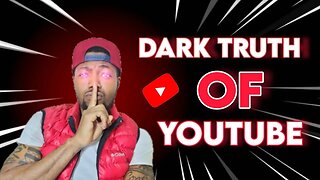 I Almost Quit YouTube. Here's What Changed My Mind