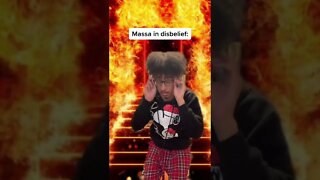 #greenscreen #greenscreenvideo Uno Reverse 🔄😵‍💫 #comedy #funny #funnycomedy #fyp #viral #tiktok