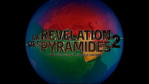 Teaser #8 La Révélation des Pyramides 2_Octobre 2021-2.0-Au carré