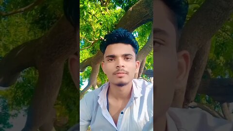 अपनी साली पटवा दीजिए साहब। #viral #trending #yshorts