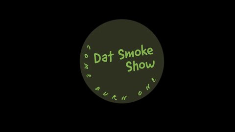 Dat Smoke Show 3 Scorching Hot Summer Nights!