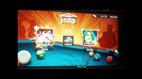 Aim 4 Long line Hack 8 ball pool 2022