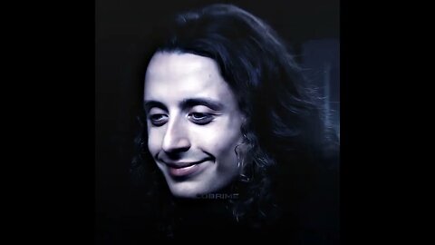 Rory Culkin Edit