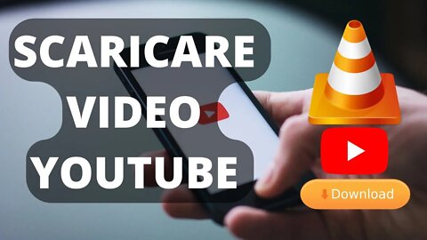 Scaricare video Youtube con VLC | Spiegato Semplice