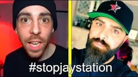 Do NOT Delete Jaystation (this video won't age well) lol