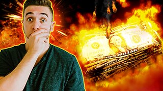 You're Screwed || Millennials Are DOOMED (Pt.2)