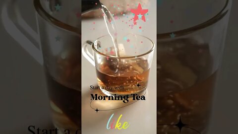 Tea or Coffee #tea #coffee #teatime